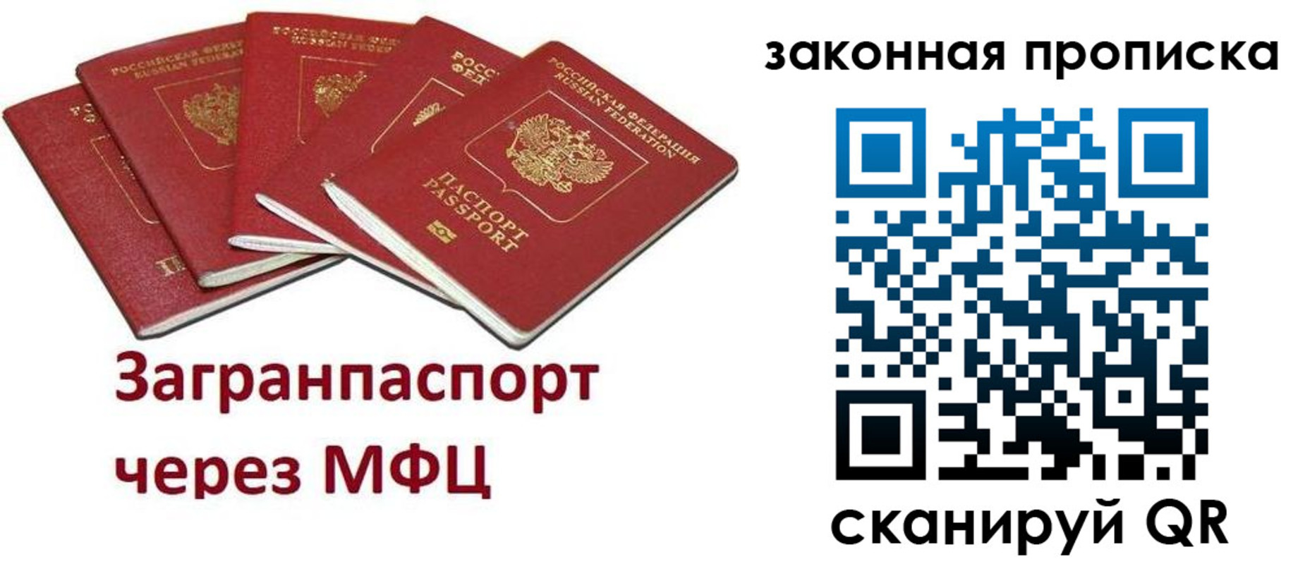 временная регистрация поиск в Покрове